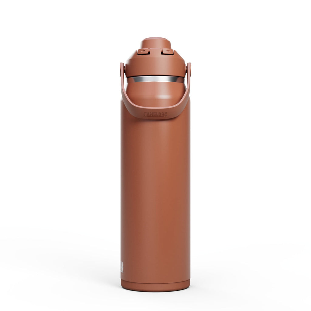 Camelbak Thrive™ Chug Stainless Steel Water Bottle 32oz, Sky Blue - 17IP