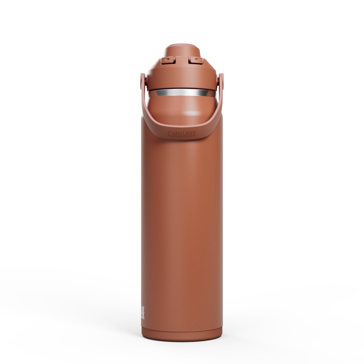 Camelbak Thrive™ Chug Stainless Steel Water Bottle 32oz, Sky Blue - 17IP