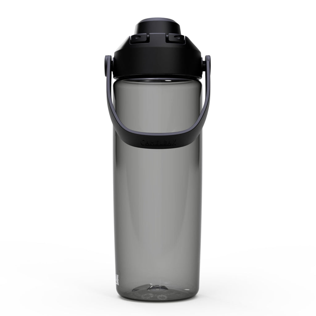 Camelbak Thrive™ Chug Water Bottle, 20oz, Charcoal - T771