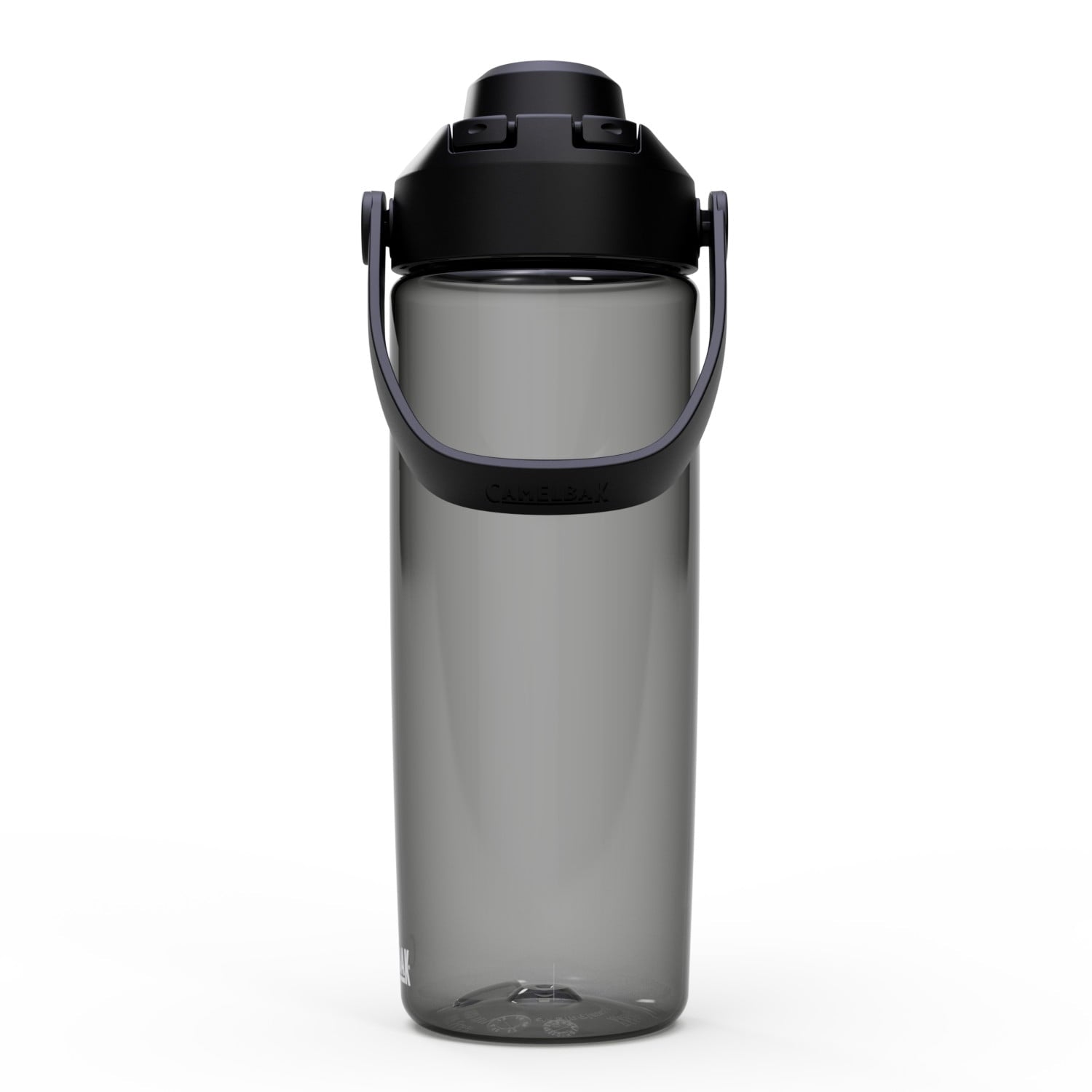 Camelbak Thrive™ Chug Water Bottle, 20oz, Charcoal - T771