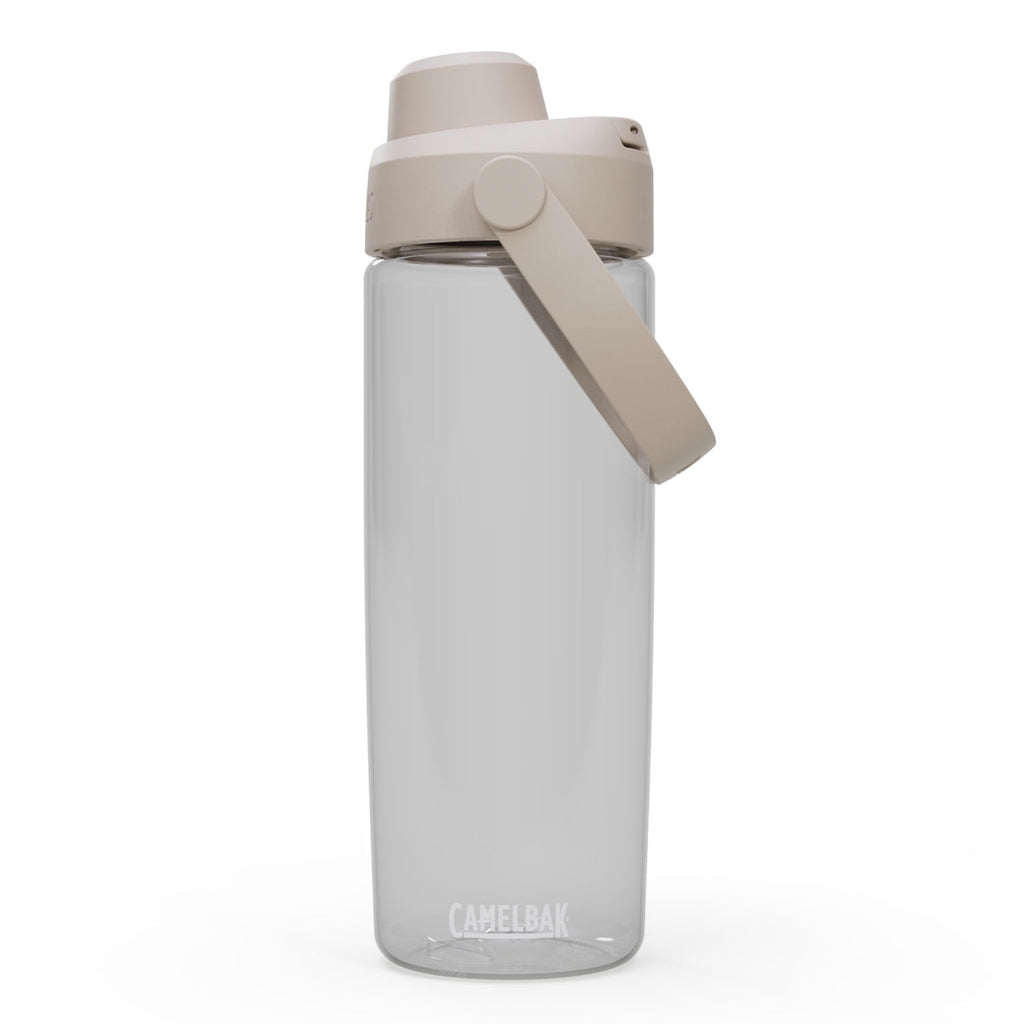 Camelbak Thrive™ Chug Water Bottle, 20oz, Charcoal - T771