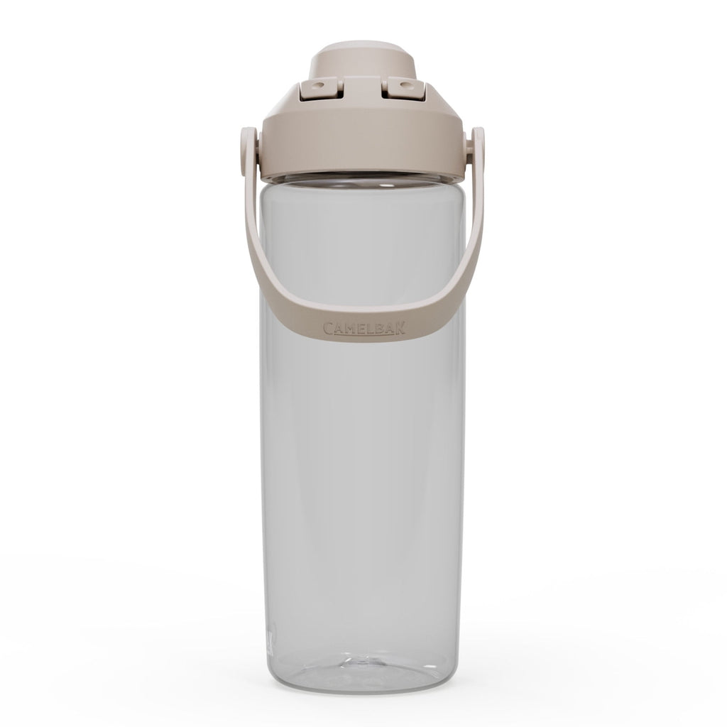 Camelbak Thrive™ Chug Water Bottle, 20oz, Charcoal - T771
