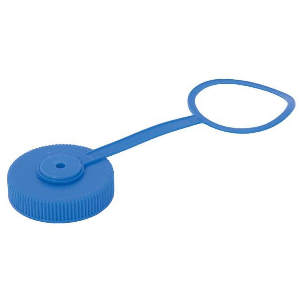 Nalgene Wide Mouth 32 oz. Water Bottle Replacement Cap - White - EOY2