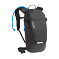 Camelbak Women's M.U.L.E.® 12 100oz Hydration Pack, Charcoal/Black - 5UOK