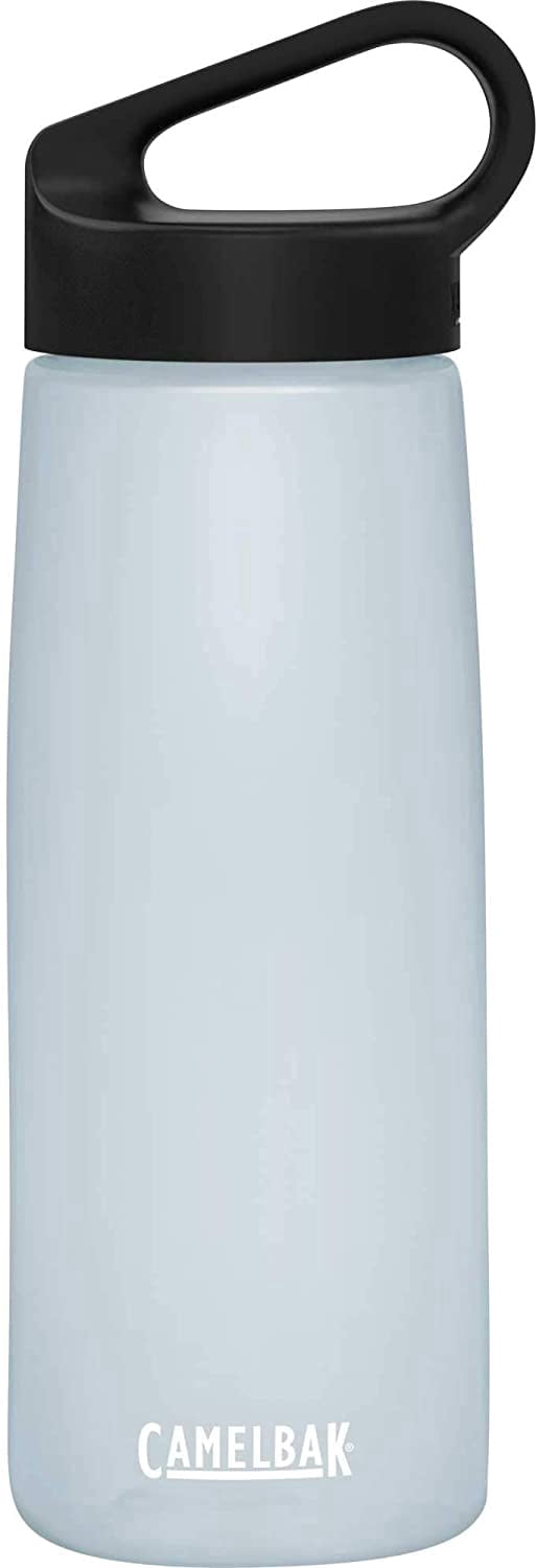 Camelbak Pivot Water Bottle - IR9S