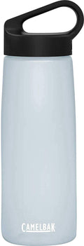 Camelbak Pivot Water Bottle - IR9S