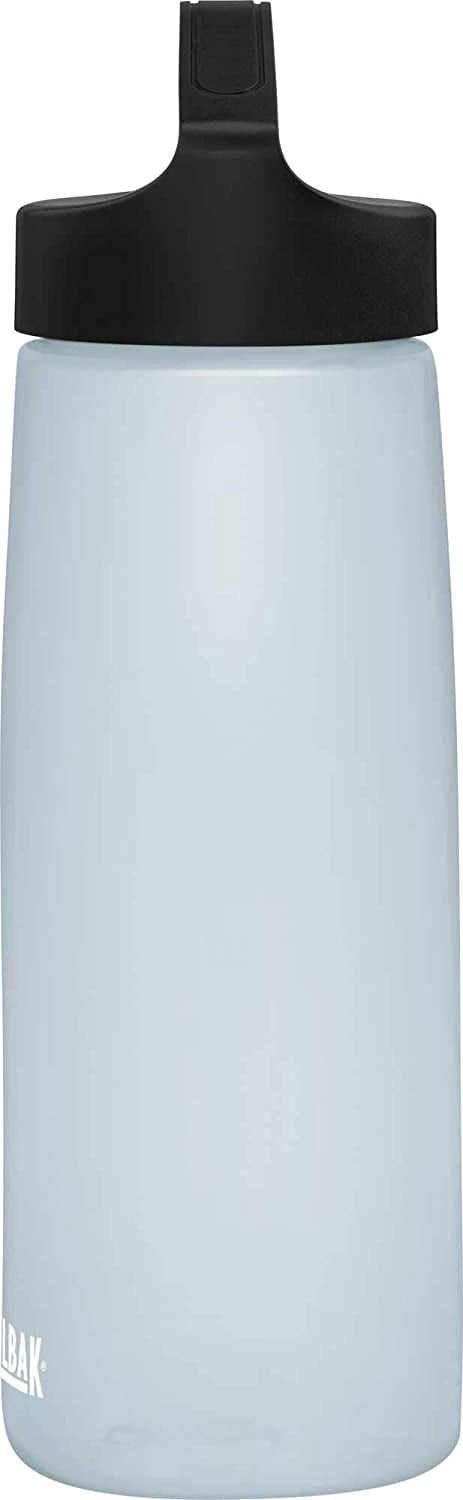 Camelbak Pivot Water Bottle - IR9S