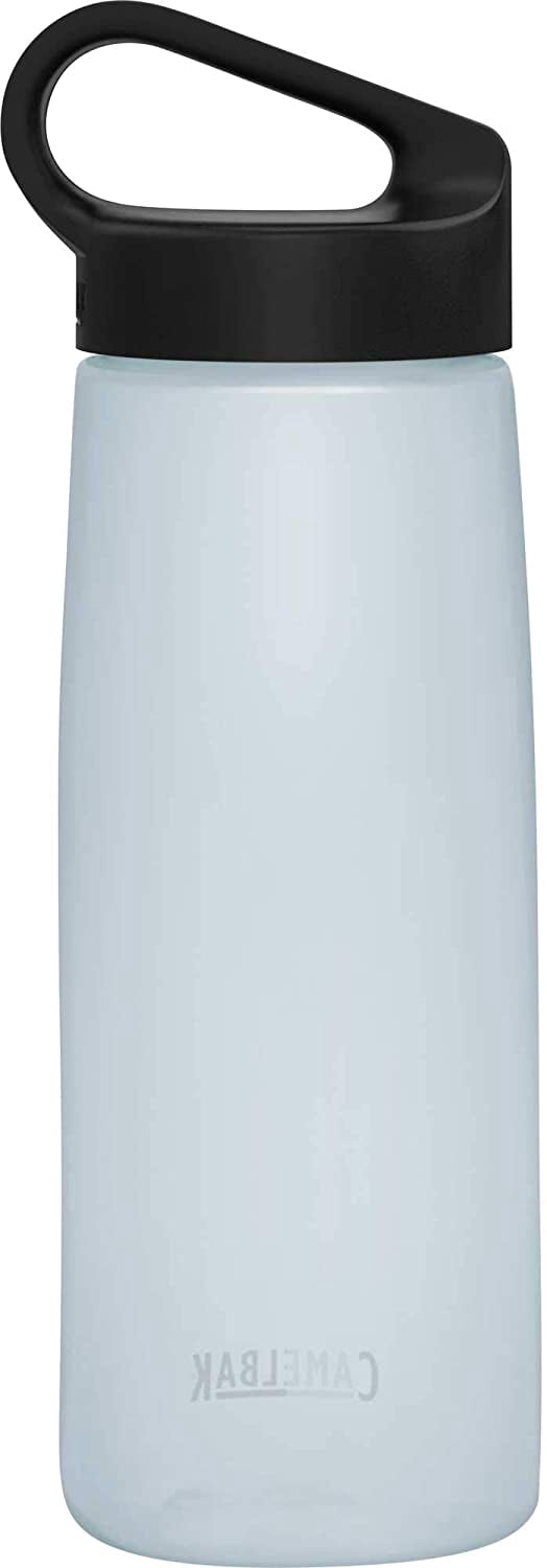 Camelbak Pivot Water Bottle - IR9S