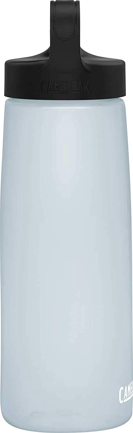 Camelbak Pivot Water Bottle - IR9S