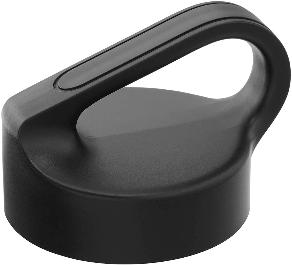 Camelbak Pivot Water Bottle - IR9S