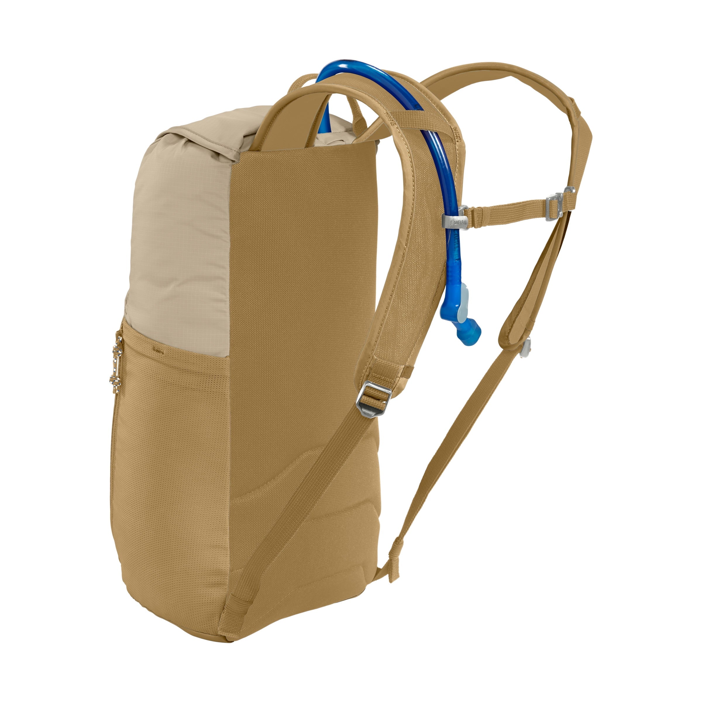 CamelBak Arête™ 18 Hydration Pack 50 oz, Canyon Clay - R3D6