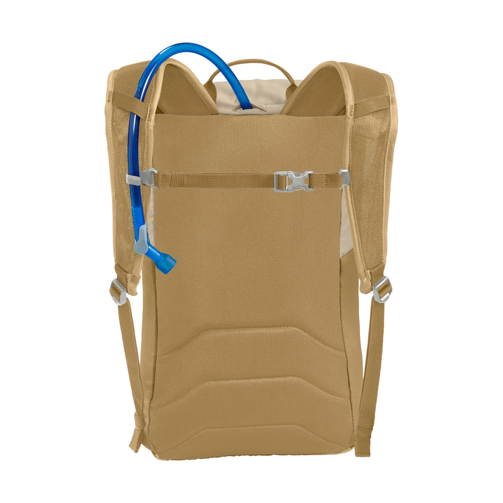 CamelBak Arête™ 18 Hydration Pack 50 oz, Canyon Clay - R3D6