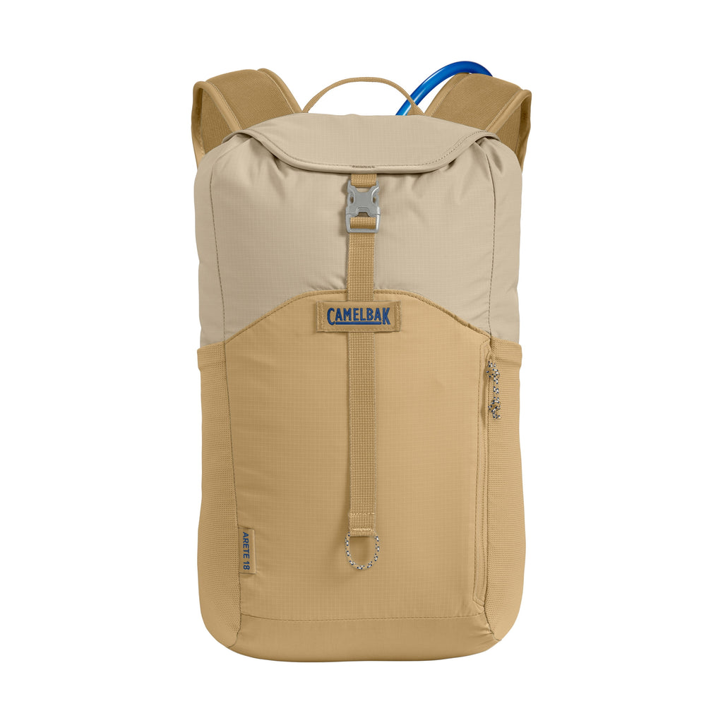 CamelBak Arête™ 18 Hydration Pack 50 oz, Canyon Clay - R3D6