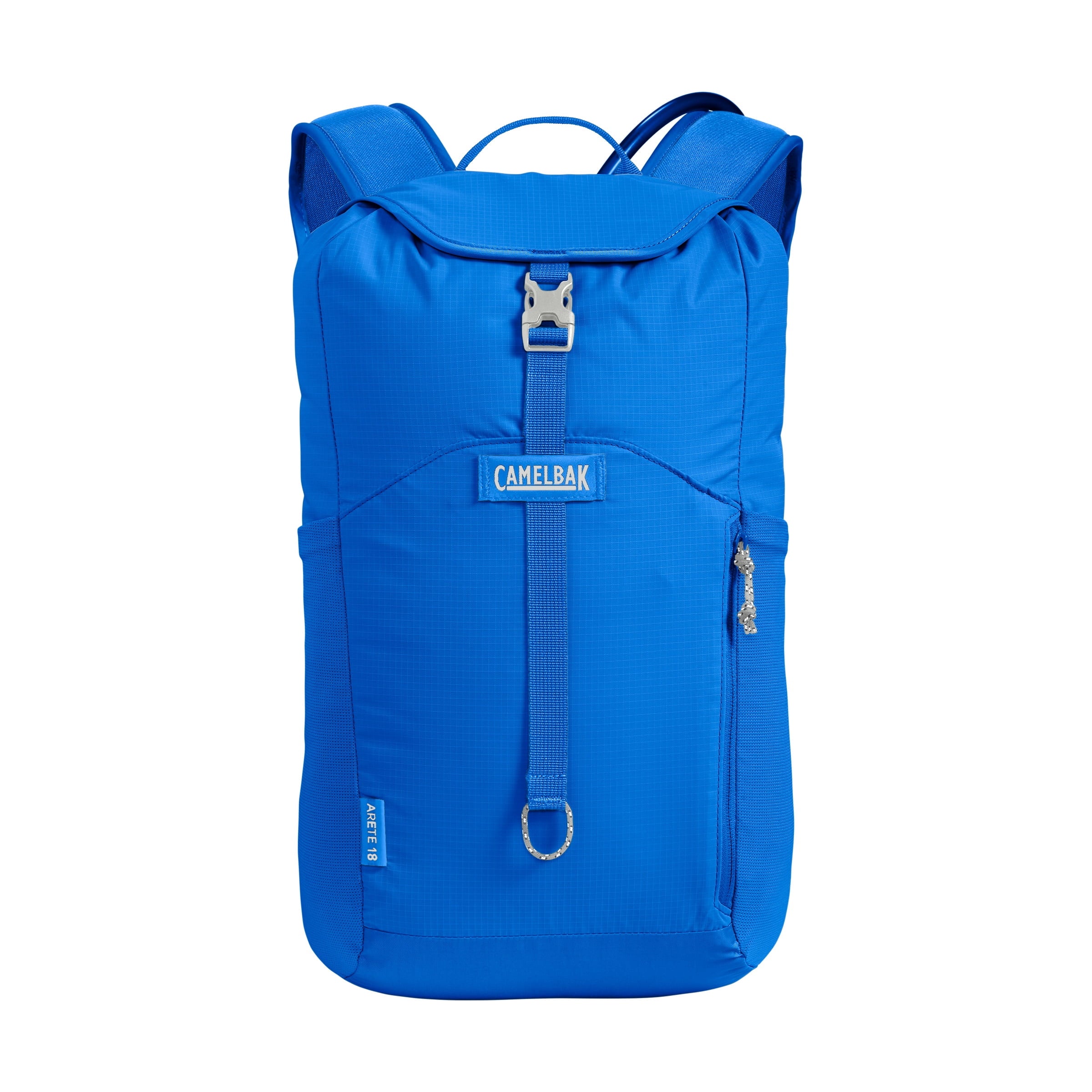 CamelBak Arête™ 18 Hydration Pack 50 oz, Canyon Clay - R3D6