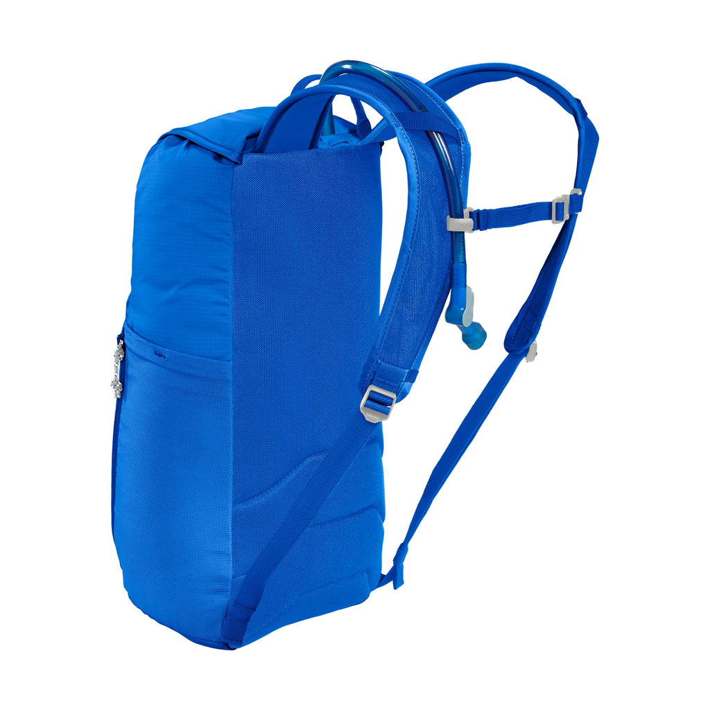 CamelBak Arête™ 18 Hydration Pack 50 oz, Canyon Clay - R3D6