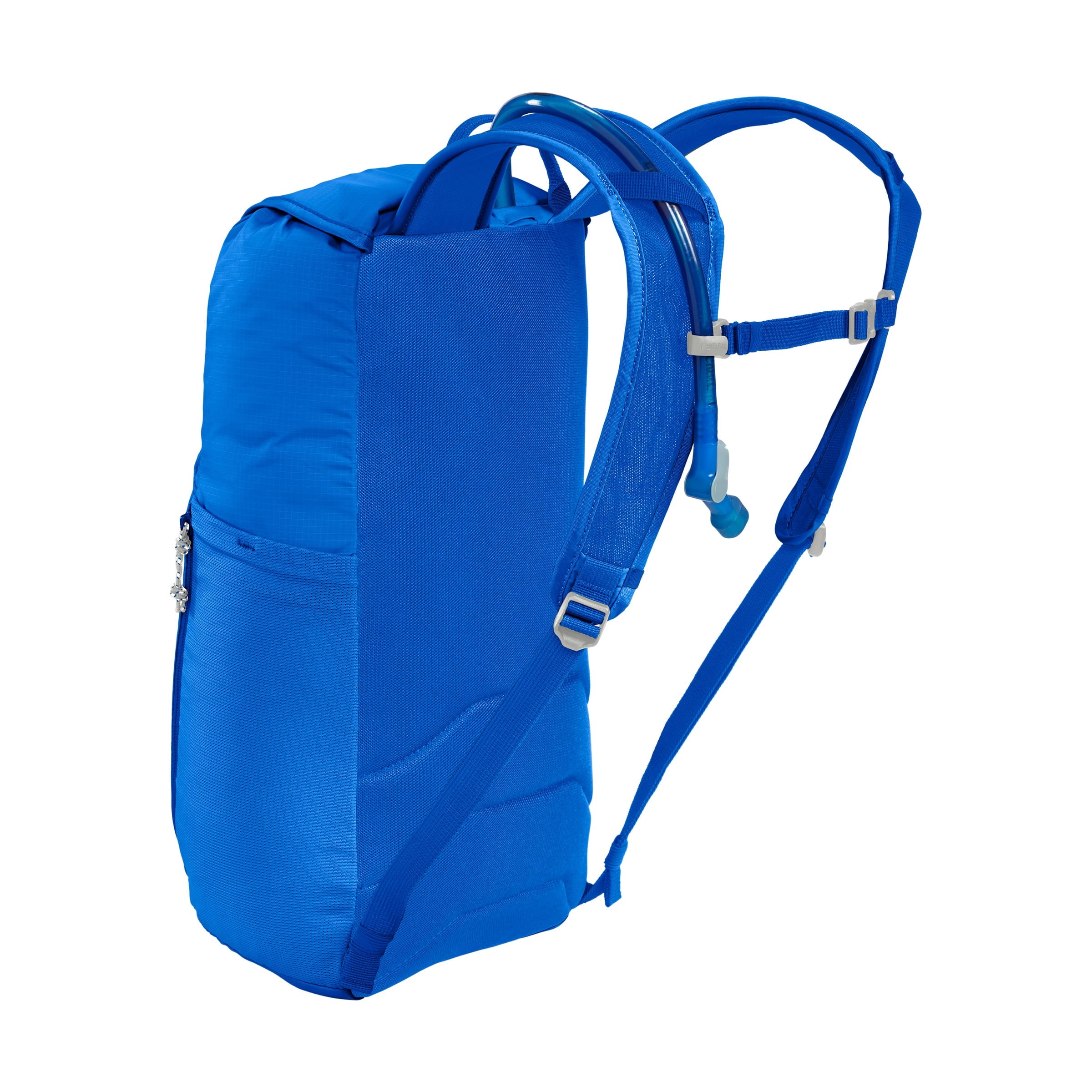 CamelBak Arête™ 18 Hydration Pack 50 oz, Canyon Clay - R3D6