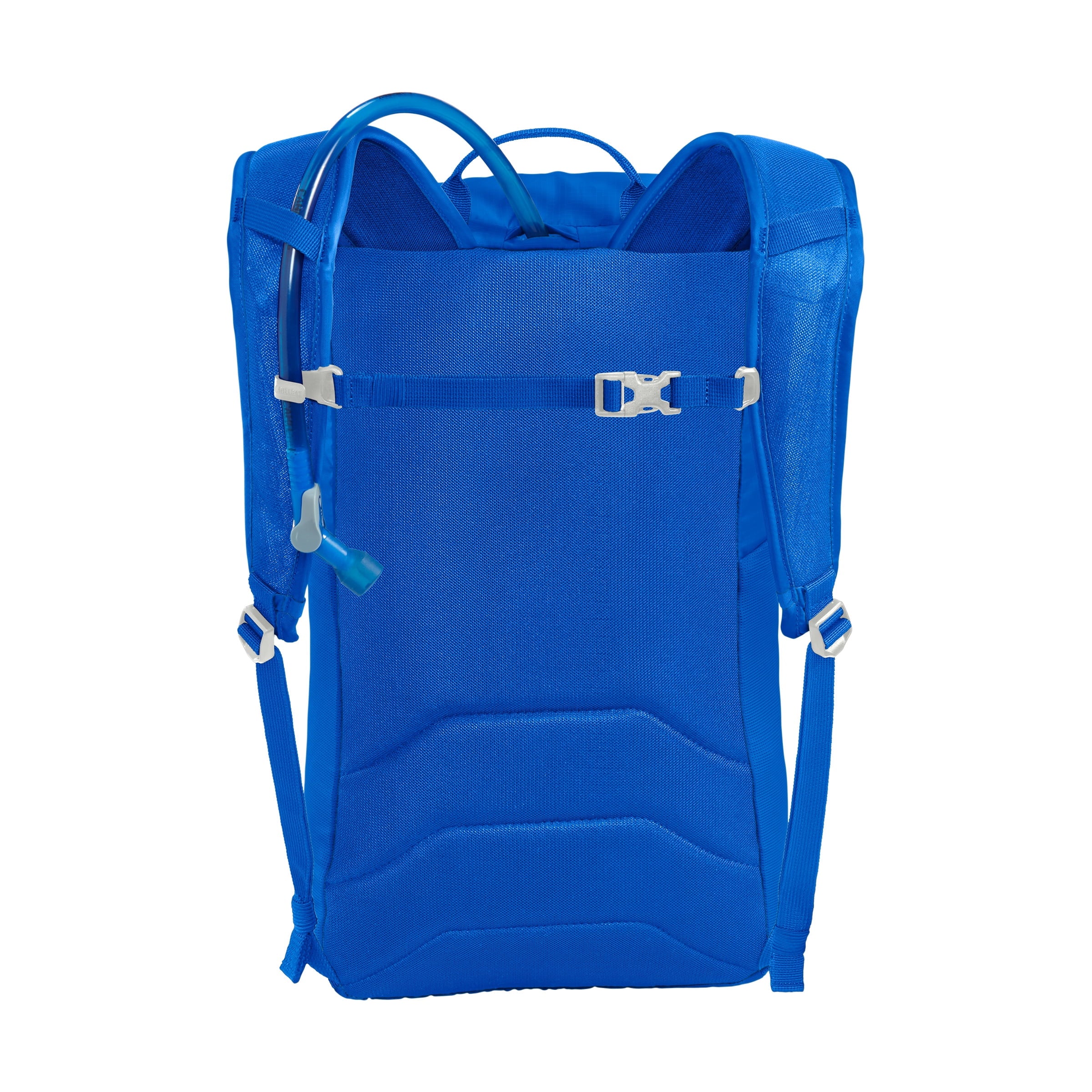 CamelBak Arête™ 18 Hydration Pack 50 oz, Canyon Clay - R3D6