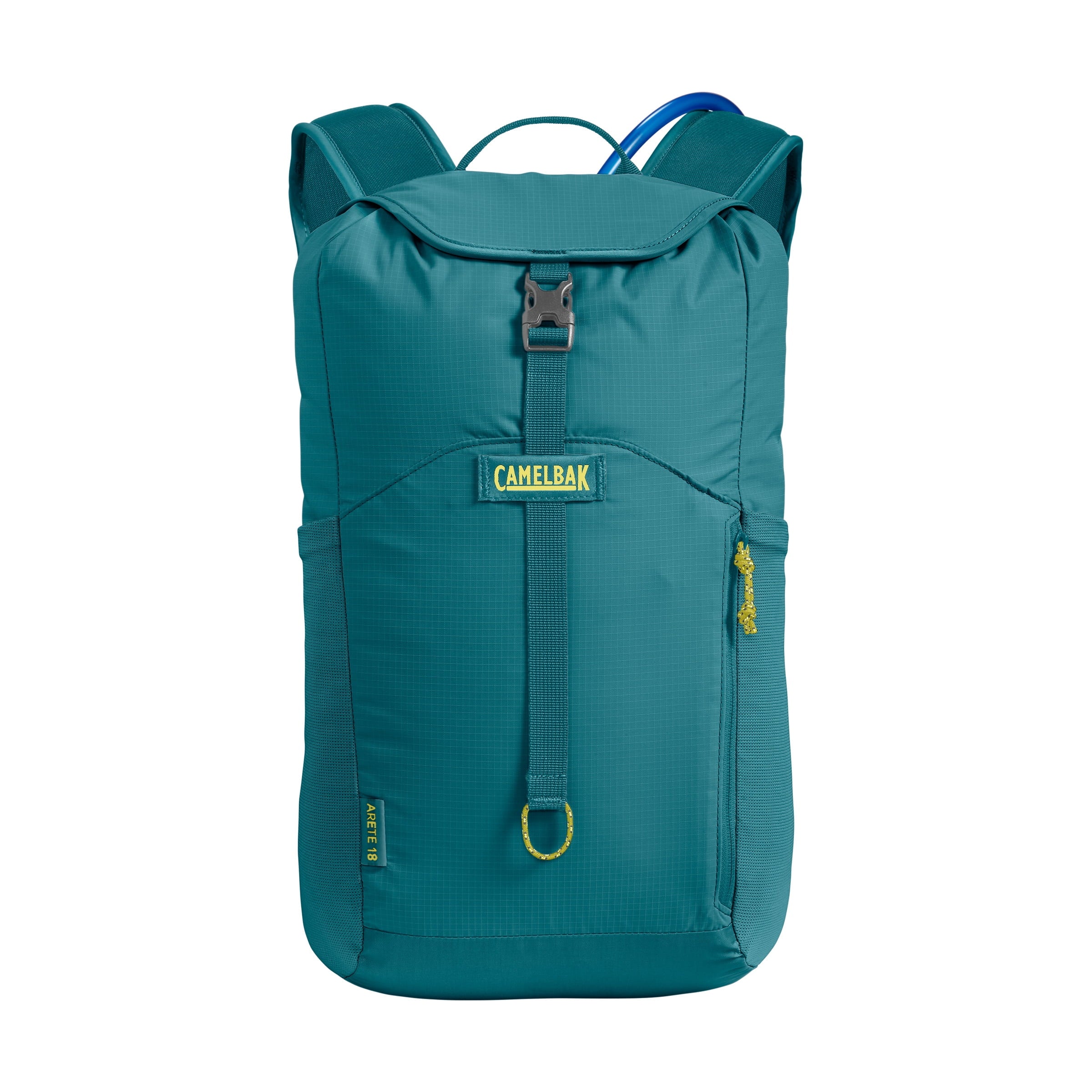 CamelBak Arête™ 18 Hydration Pack 50 oz, Canyon Clay - R3D6