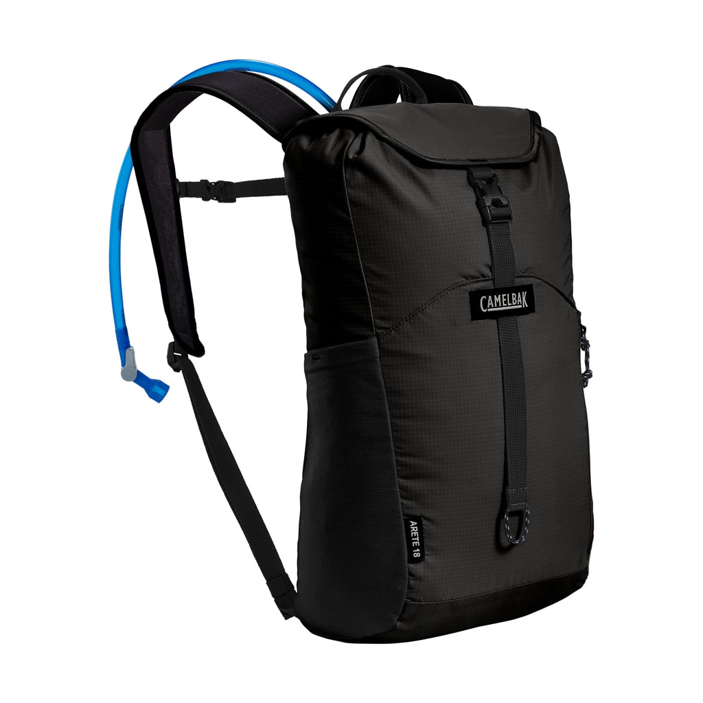 CamelBak Arête™ 18 Hydration Pack 50 oz, Canyon Clay - R3D6