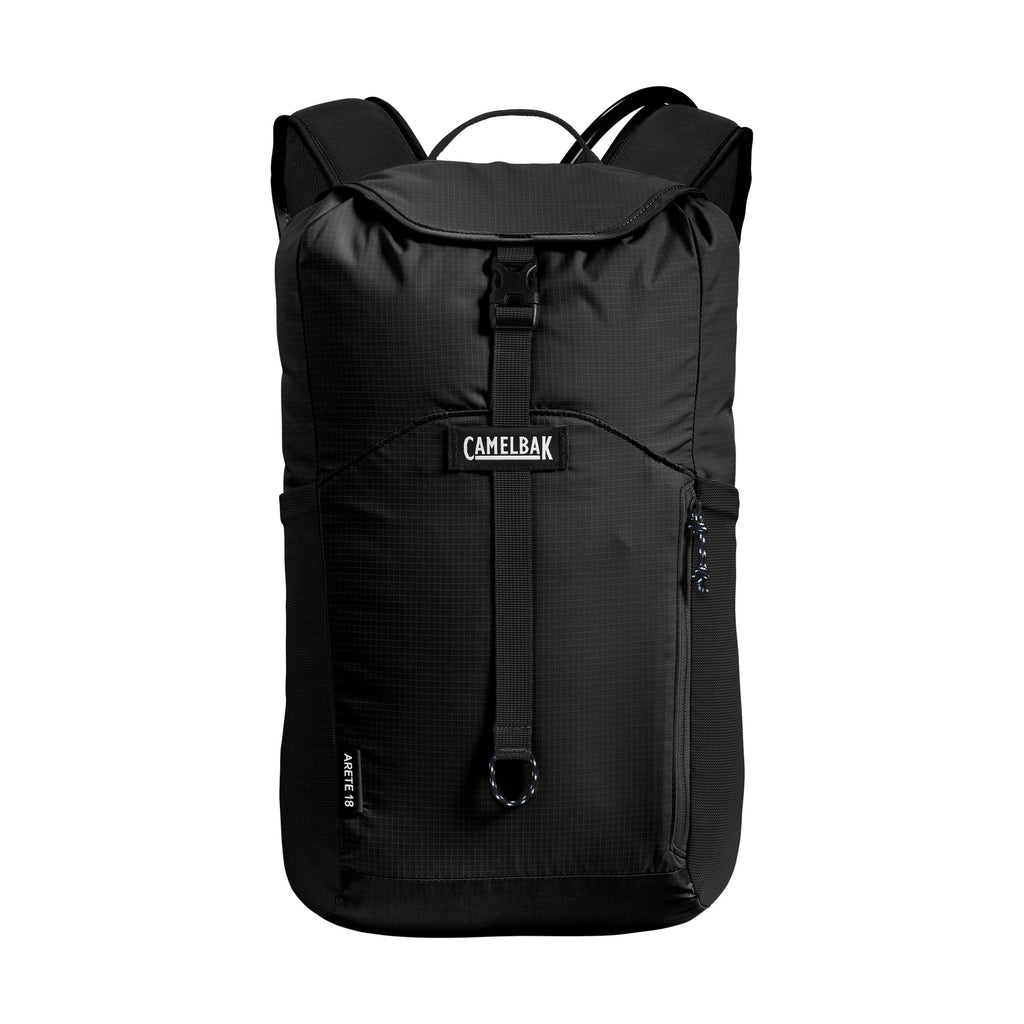 CamelBak Arête™ 18 Hydration Pack 50 oz, Canyon Clay - R3D6
