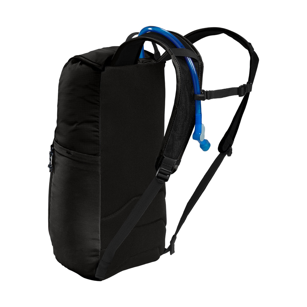 CamelBak Arête™ 18 Hydration Pack 50 oz, Canyon Clay - R3D6