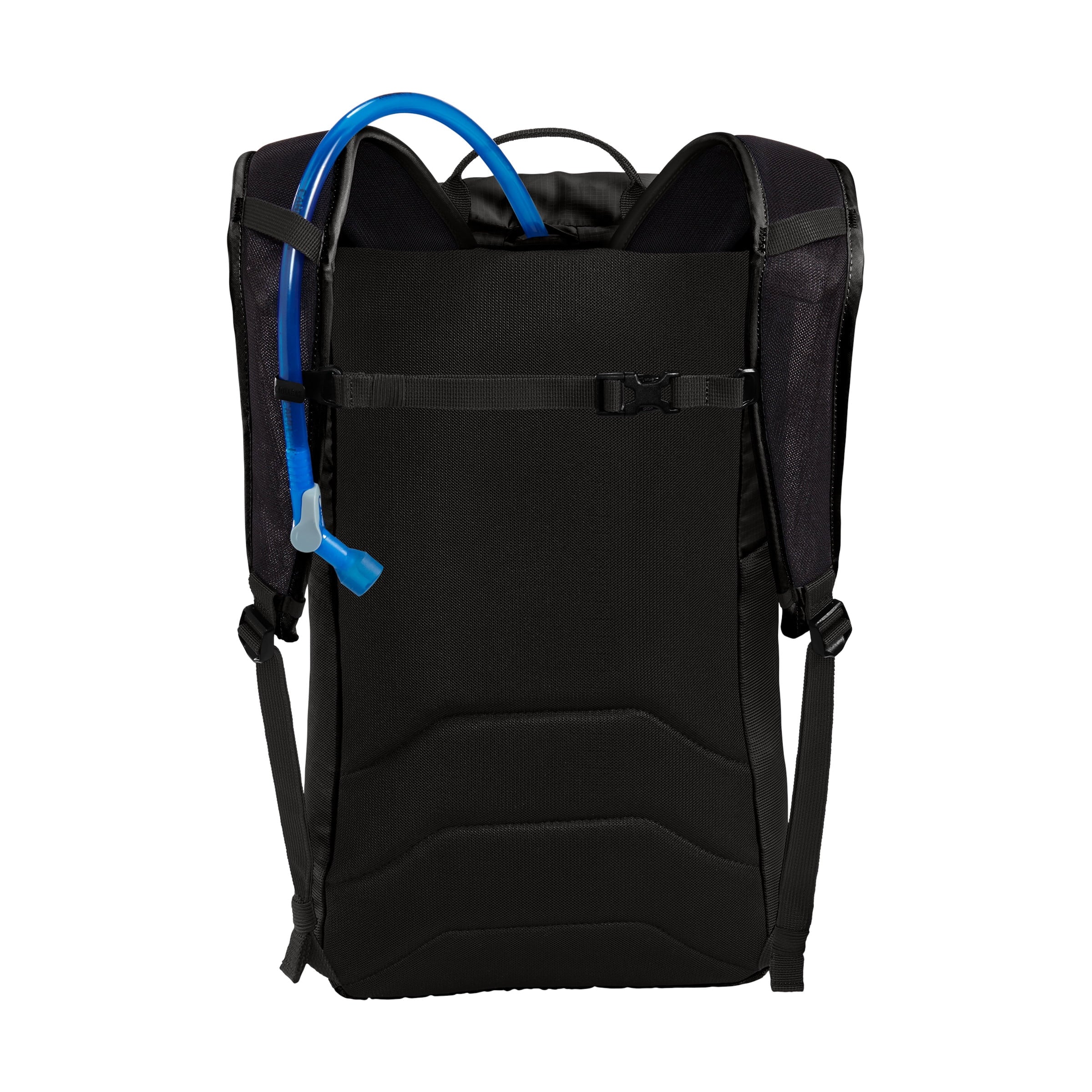 CamelBak Arête™ 18 Hydration Pack 50 oz, Canyon Clay - R3D6