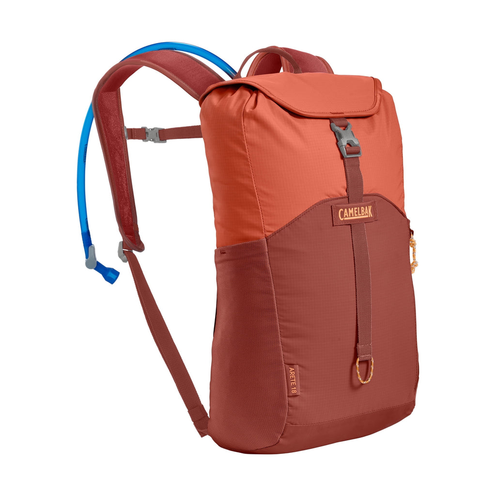 CamelBak Arête™ 18 Hydration Pack 50 oz, Canyon Clay - R3D6