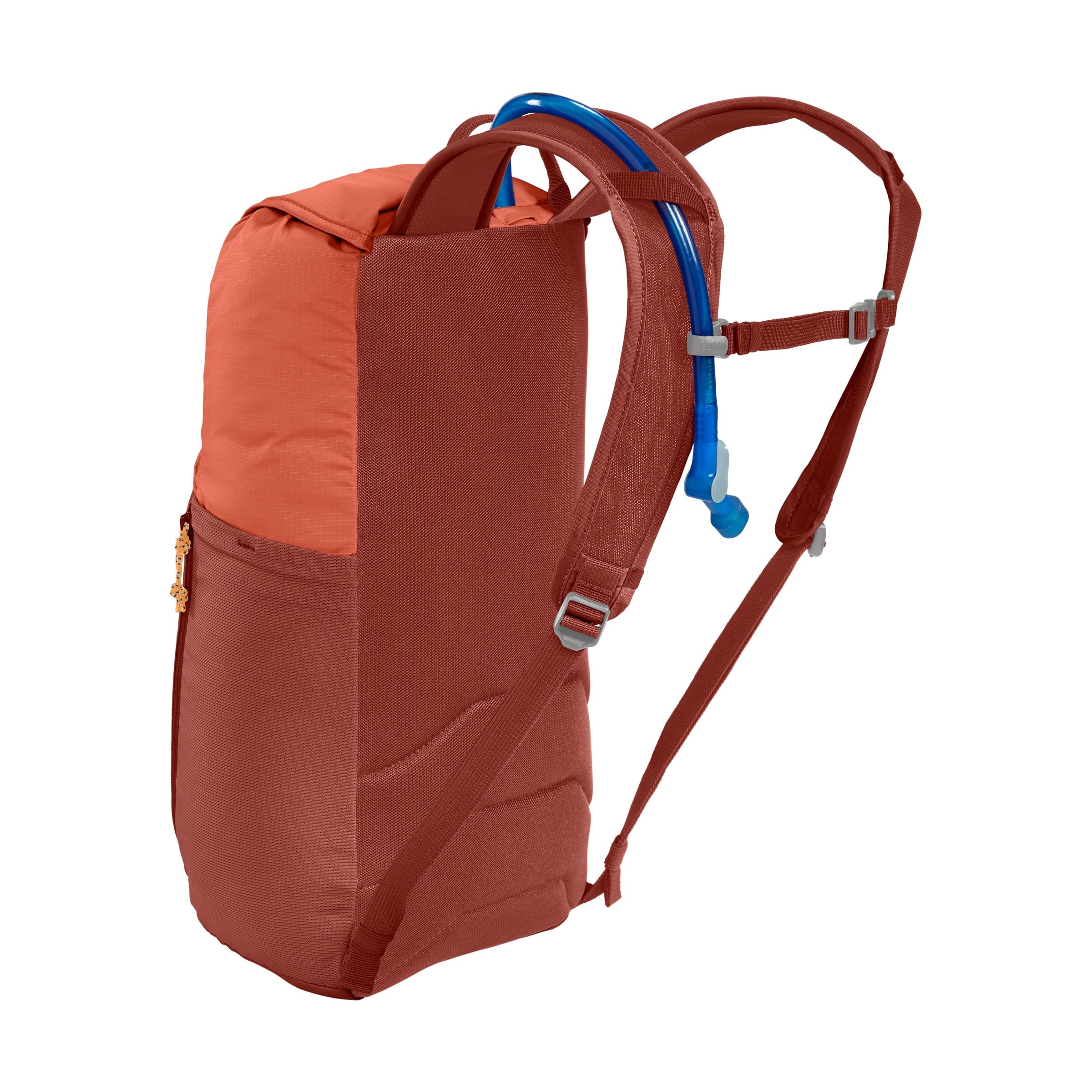 CamelBak Arête™ 18 Hydration Pack 50 oz, Canyon Clay - R3D6