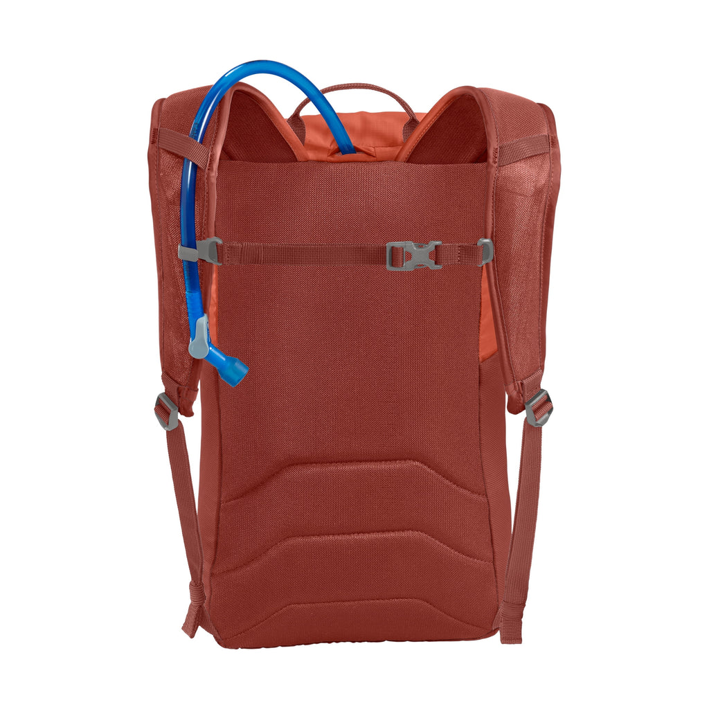 CamelBak Arête™ 18 Hydration Pack 50 oz, Canyon Clay - R3D6