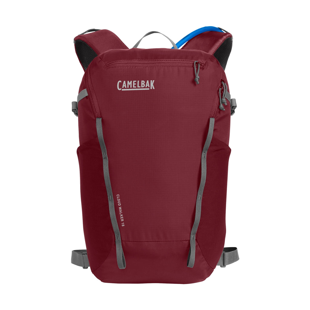 Camelbak Cloud Walker 18 85oz, Cabernet - X5XL