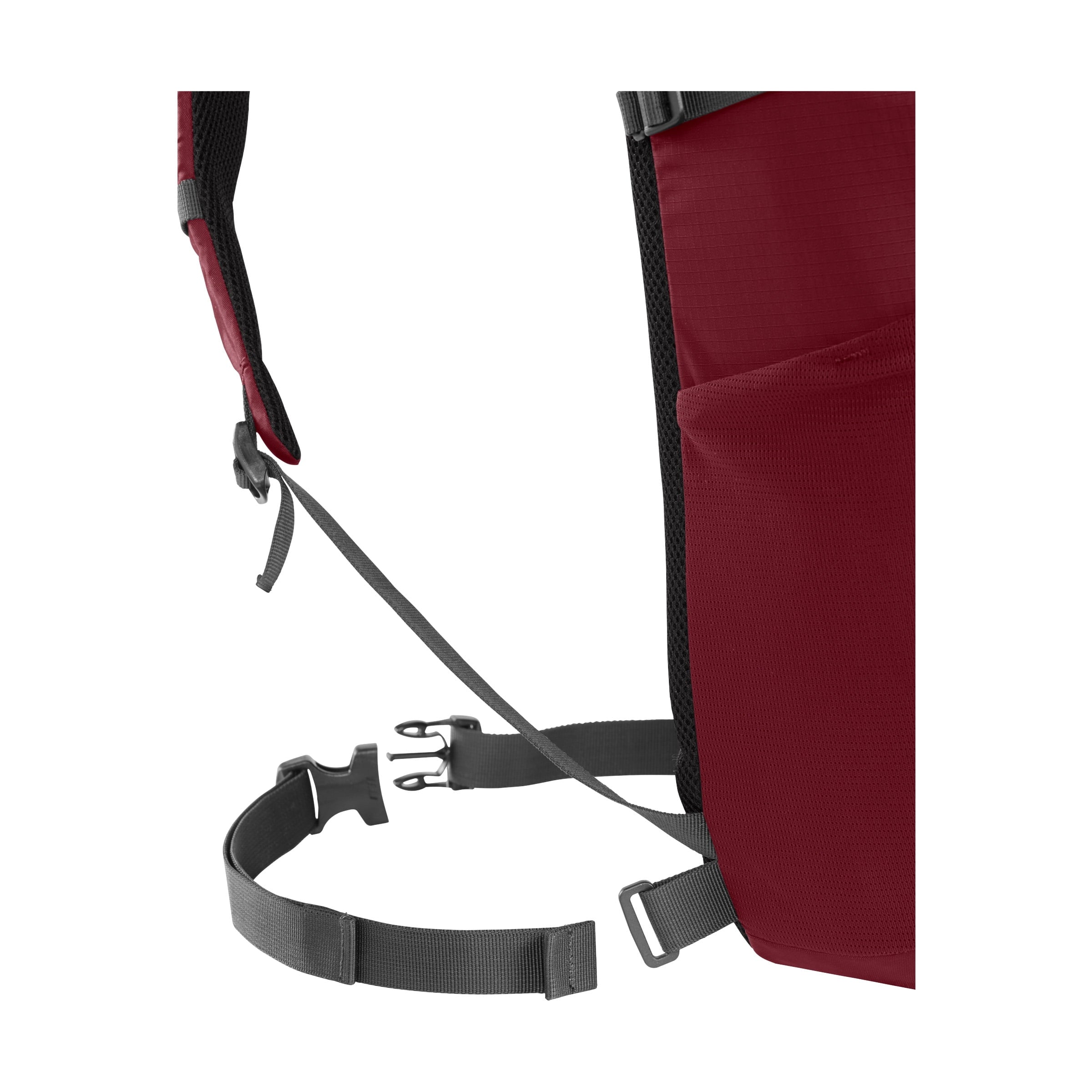 Camelbak Cloud Walker 18 85oz, Cabernet - X5XL