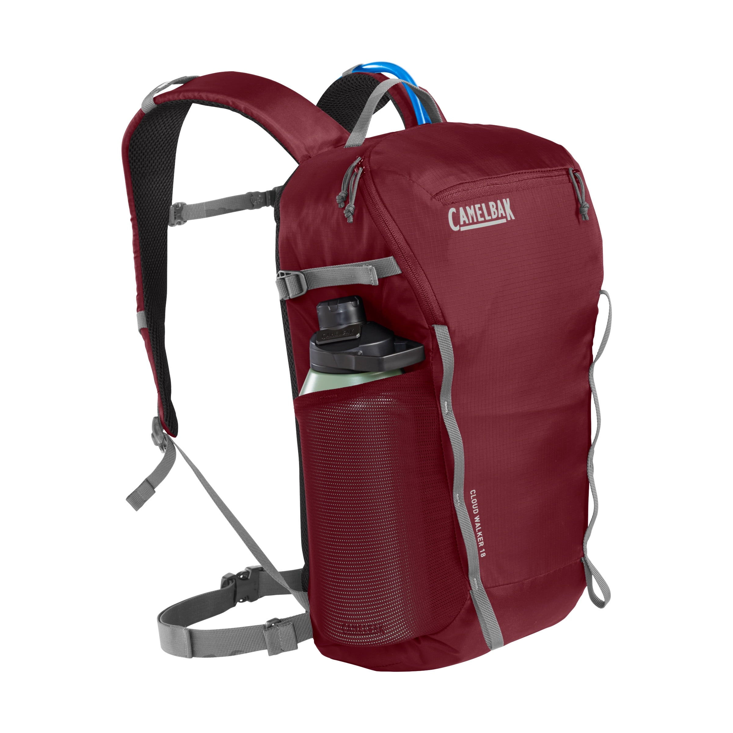 Camelbak Cloud Walker 18 85oz, Cabernet - X5XL