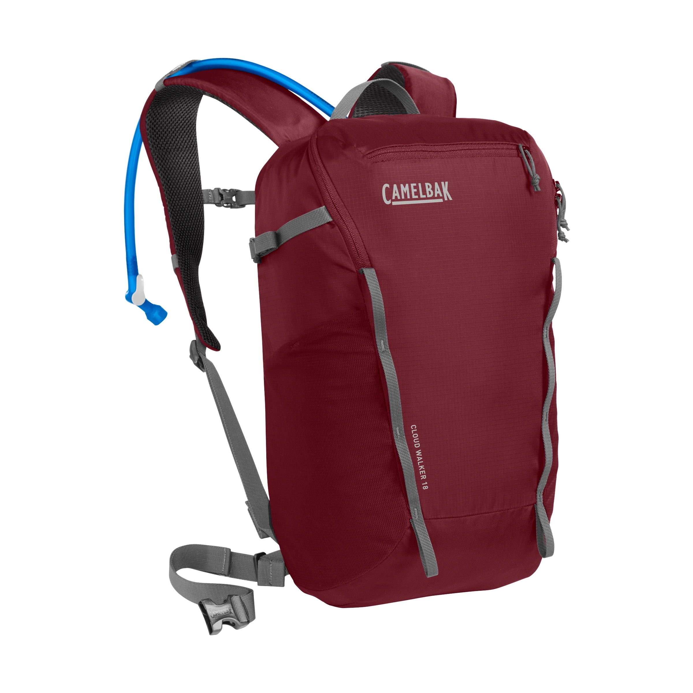 Camelbak Cloud Walker 18 85oz, Cabernet - X5XL