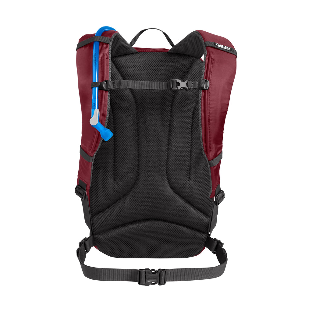 Camelbak Cloud Walker 18 85oz, Cabernet - X5XL