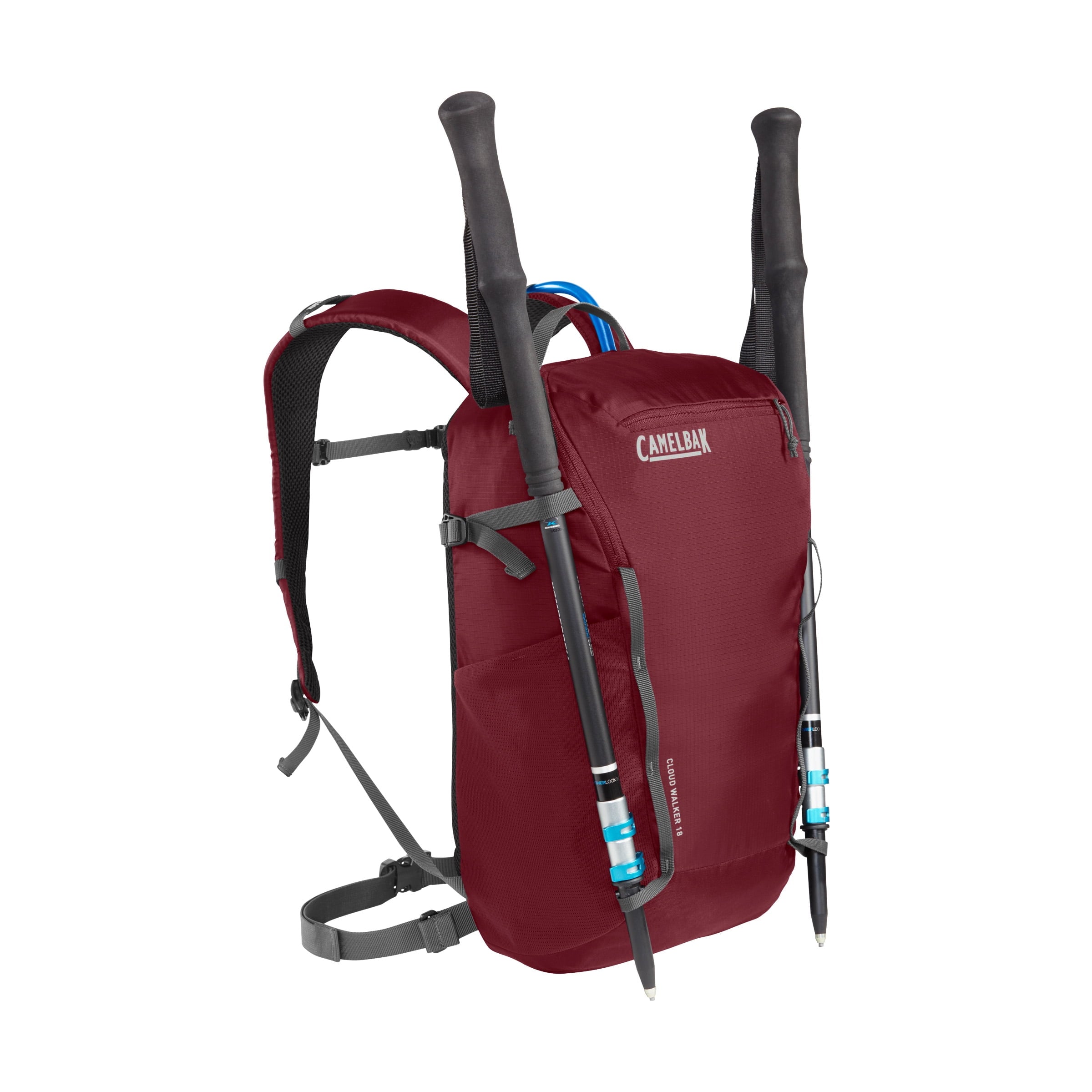 Camelbak Cloud Walker 18 85oz, Cabernet - X5XL