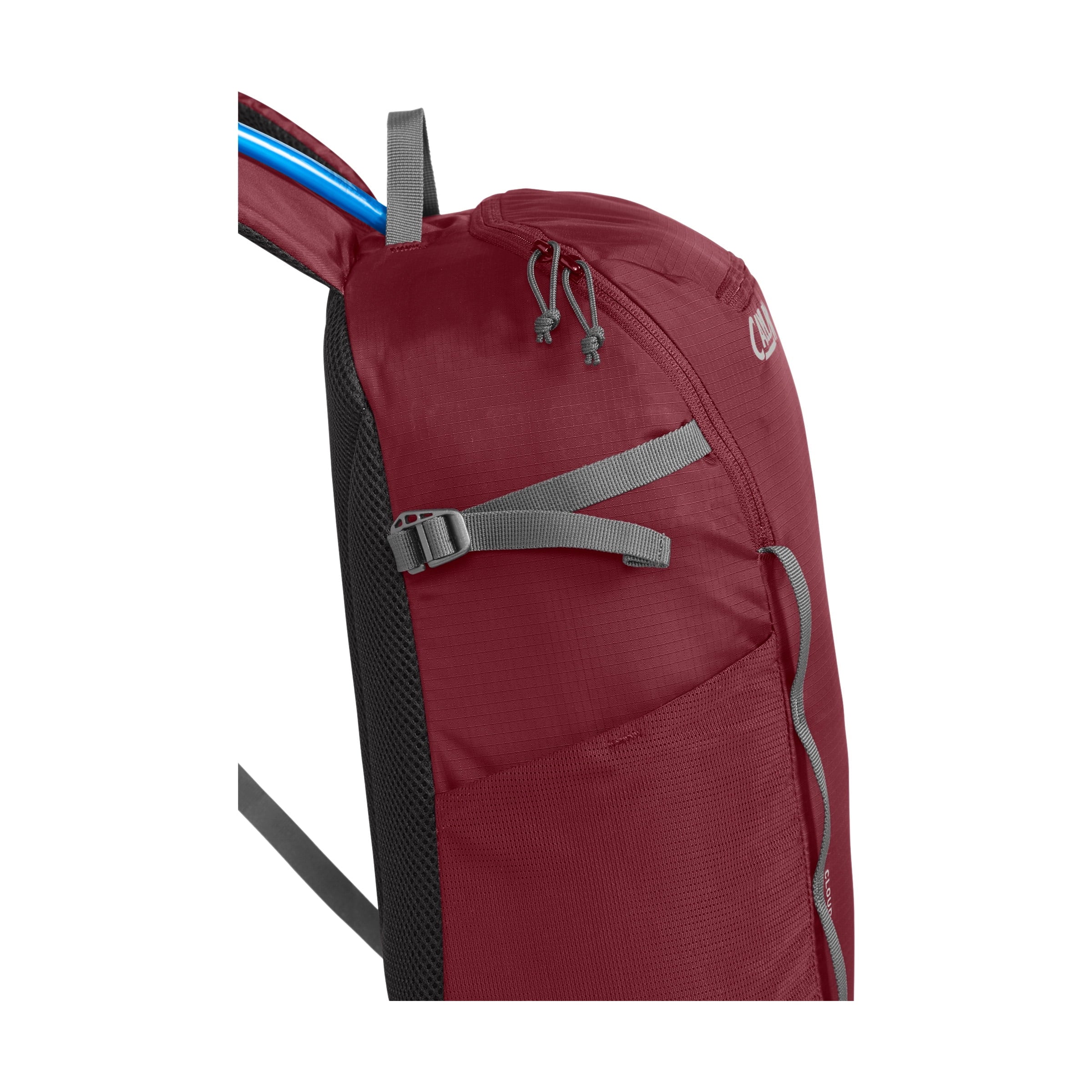 Camelbak Cloud Walker 18 85oz, Cabernet - X5XL