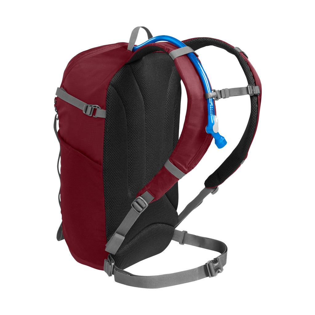 Camelbak Cloud Walker 18 85oz, Cabernet - X5XL