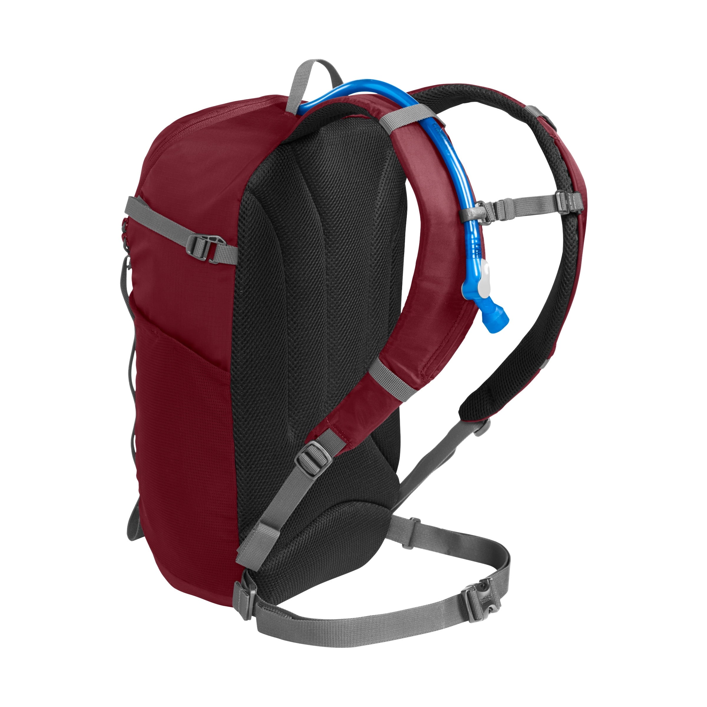 Camelbak Cloud Walker 18 85oz, Cabernet - X5XL