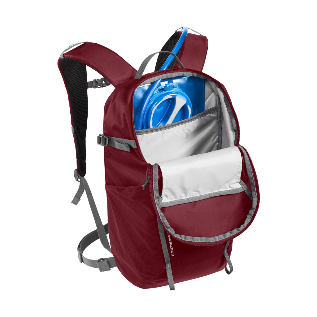 Camelbak Cloud Walker 18 85oz, Cabernet - X5XL