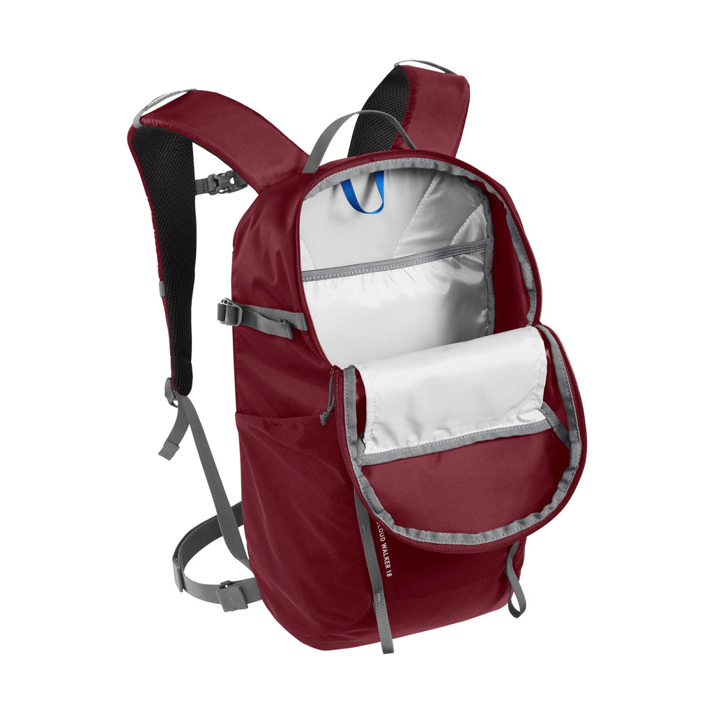 Camelbak Cloud Walker 18 85oz, Cabernet - X5XL