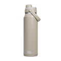 Camelbak Thrive Chug Stainless 32oz, Stone - EE4V
