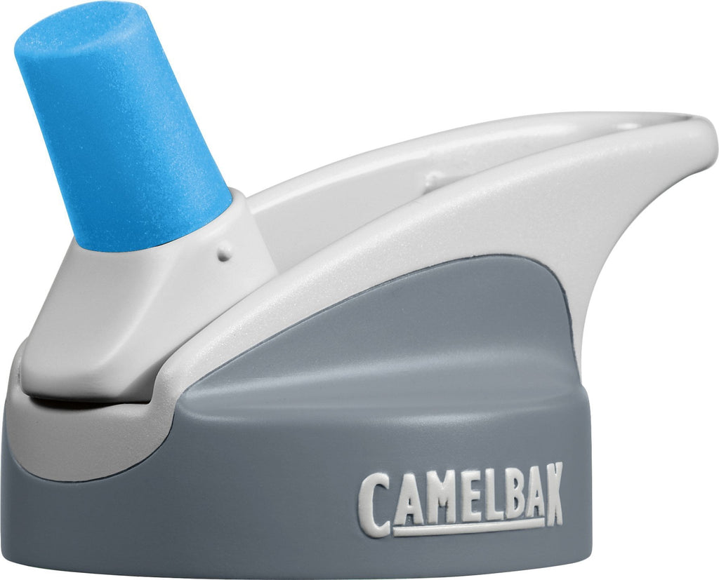 CamelBak Eddy Kids BPA Free Water Bottle Airplane Bandits Bottle Only - 33YV