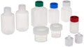 Nalgene Travel Container Kit - Medium - 7J04