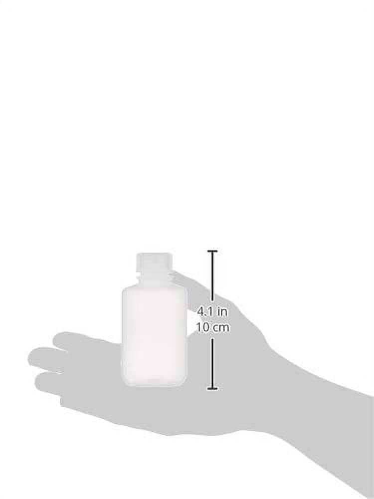Nalgene Travel Container Kit - Medium - 7J04