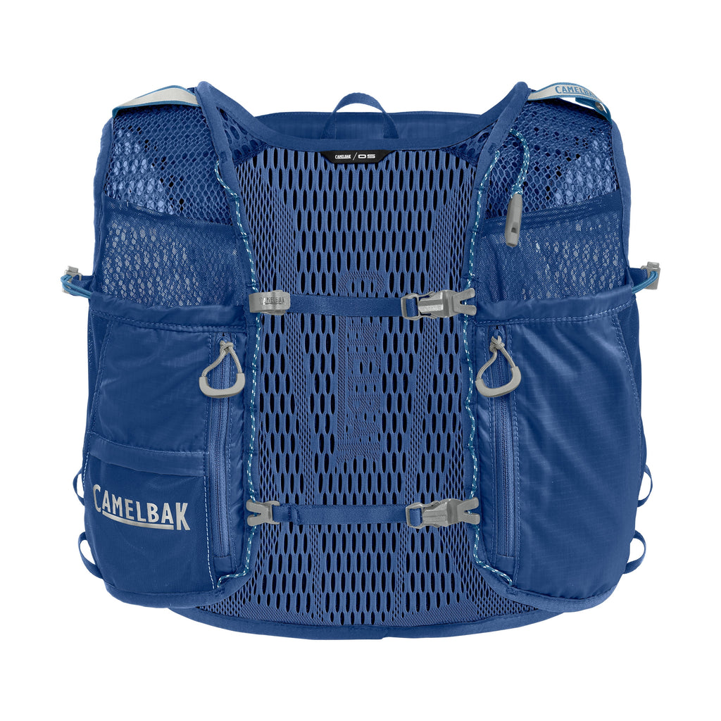 Camelbak Zephyr Pro, 34oz, Galaxy Blue - R0HL