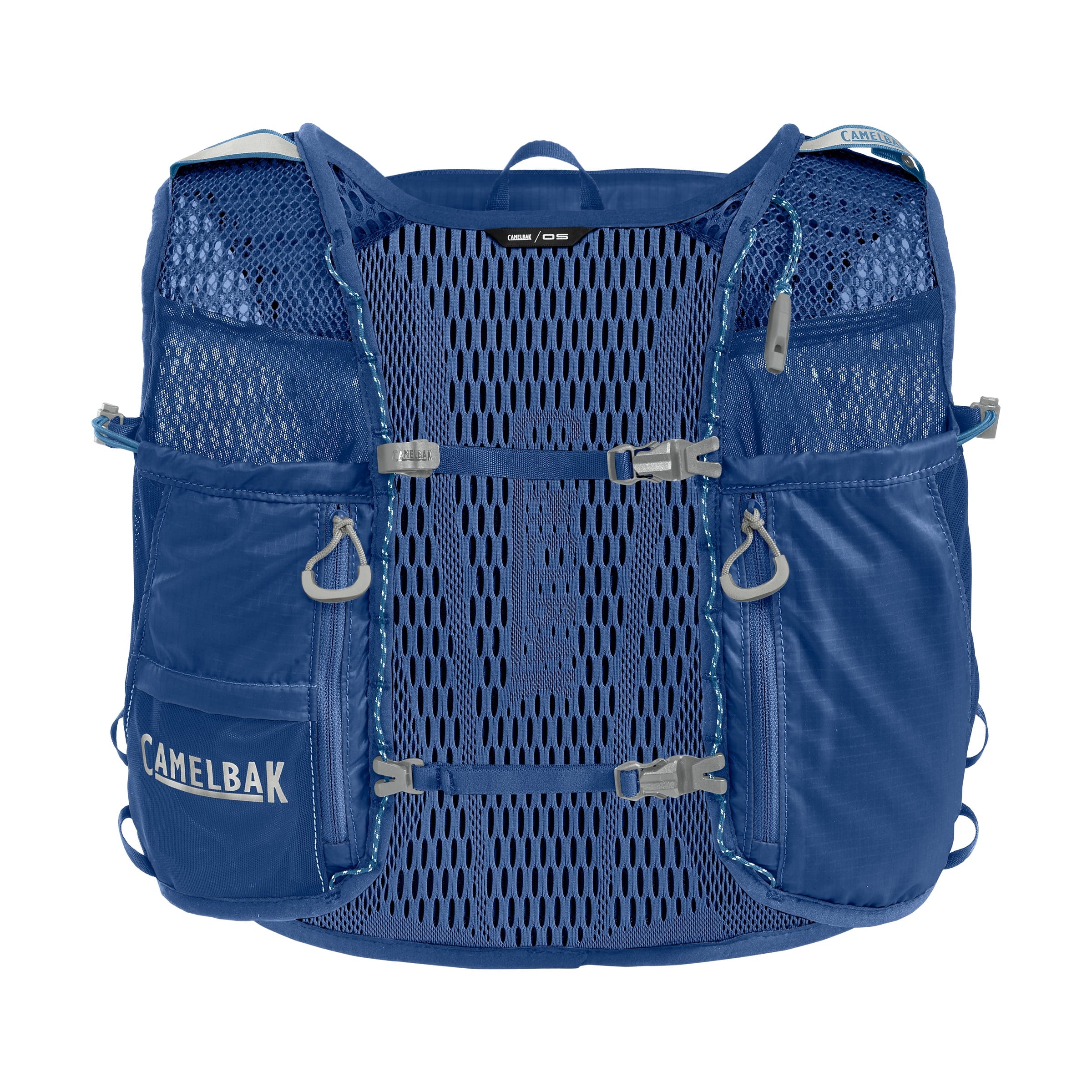 Camelbak Zephyr Pro, 34oz, Galaxy Blue - R0HL