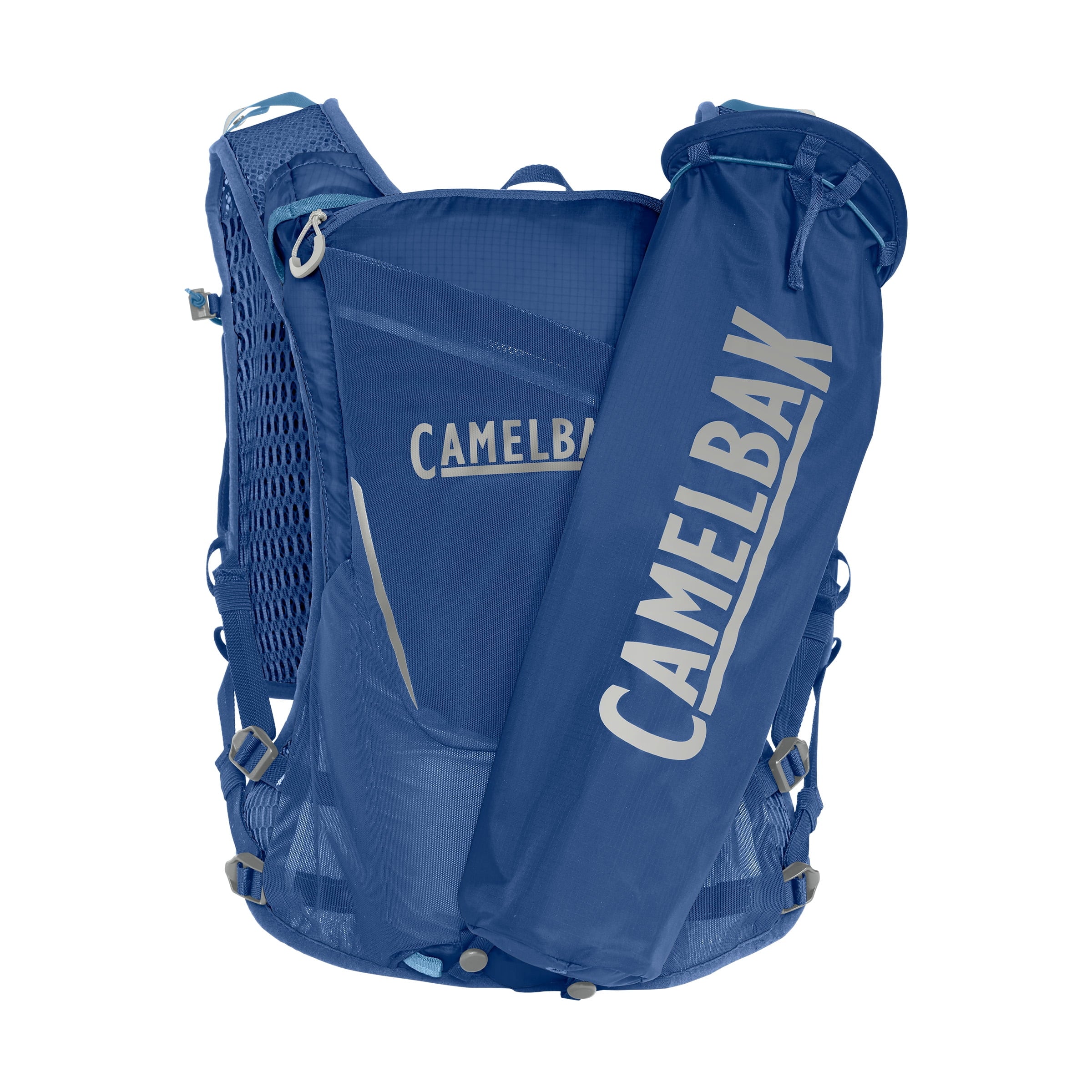 Camelbak Zephyr Pro, 34oz, Galaxy Blue - R0HL