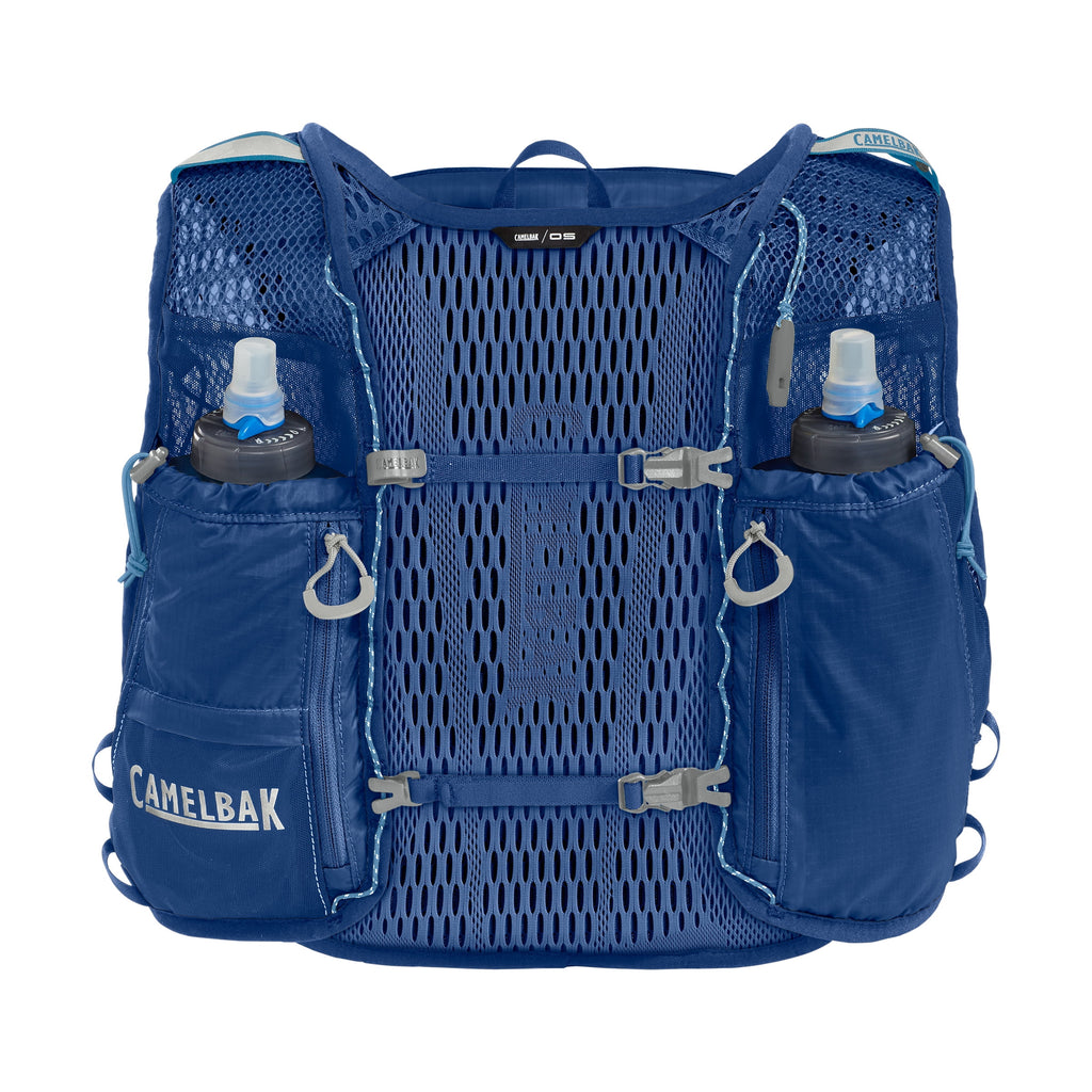 Camelbak Zephyr Pro, 34oz, Galaxy Blue - R0HL