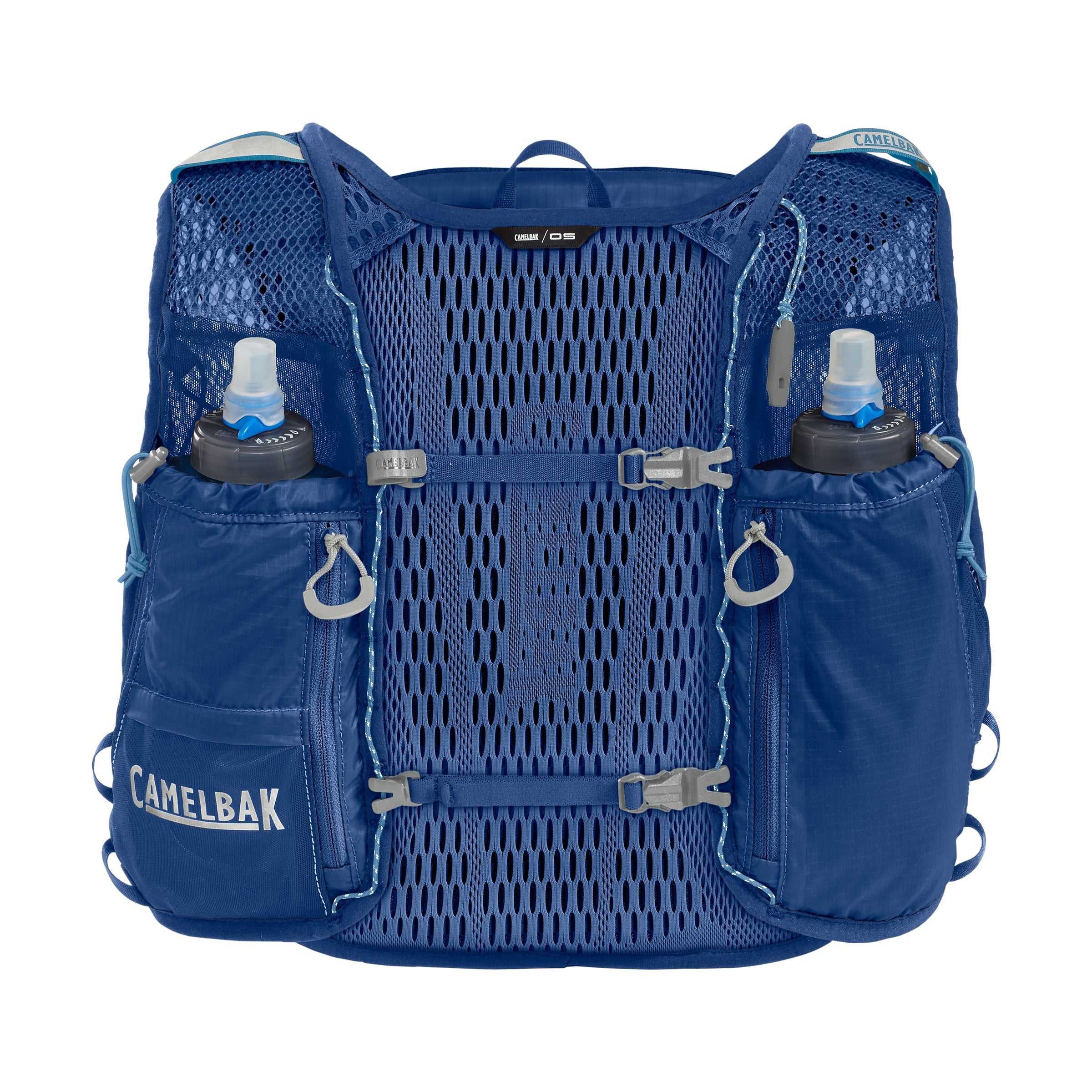 Camelbak Zephyr Pro, 34oz, Galaxy Blue - R0HL