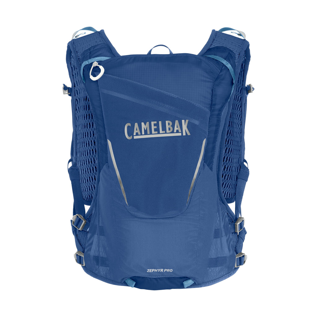 Camelbak Zephyr Pro, 34oz, Galaxy Blue - R0HL